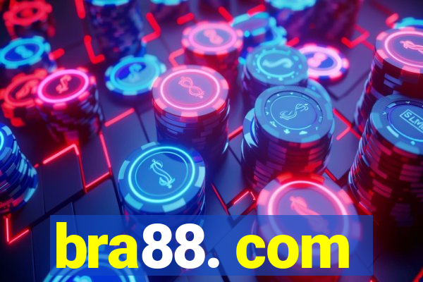 bra88. com